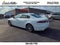 2024 Jaguar XF R-Dynamic SE
