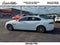 2024 Jaguar XF R-Dynamic SE