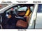 2024 Jaguar XF R-Dynamic SE