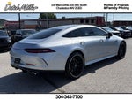 2023 Mercedes-Benz AMG® GT AMG® GT 43
