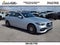 2022 Mercedes-Benz C-Class C 300 4MATIC®