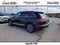2019 Audi Q7 Premium Plus