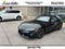 2026 Toyota GR Supra 3.0 Premium