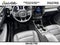2025 Volvo XC40 Core Bright Theme