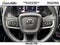 2025 Volvo XC40 Core Bright Theme