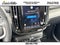 2025 Volvo XC40 Core Bright Theme