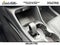 2025 Volvo XC40 Core Bright Theme