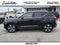 2025 Volvo XC40 Core Bright Theme