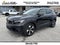 2025 Volvo XC40 Core Bright Theme