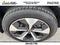 2025 Volvo XC40 Core Bright Theme