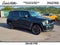 2021 Jeep Renegade Jeepster