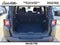 2021 Jeep Renegade Jeepster