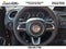 2021 Jeep Renegade Jeepster
