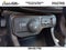 2021 Jeep Renegade Jeepster