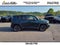 2021 Jeep Renegade Jeepster