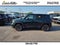 2021 Jeep Renegade Jeepster