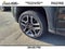 2021 Jeep Renegade Jeepster