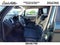 2021 Jeep Renegade Jeepster
