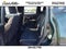 2021 Jeep Renegade Jeepster
