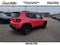 2022 Jeep Renegade (RED) Edition