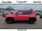 2022 Jeep Renegade (RED) Edition