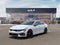 2027 Kia K5 Base