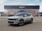 2027 Kia Seltos Base
