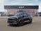 2027 Kia Seltos Base