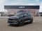 2027 Kia Seltos Base
