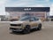 2027 Kia Seltos Base