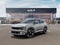 2027 Kia Seltos Base