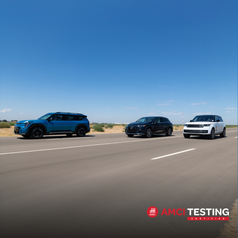 Dutch Miller Kia of Charleston in South Charleston WV