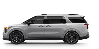 Dutch Miller Kia of Charleston in South Charleston WV