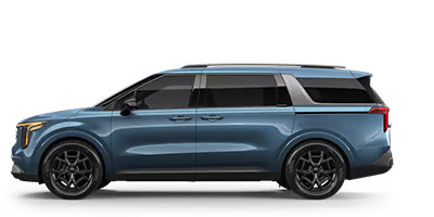 Dutch Miller Kia of Charleston in South Charleston WV