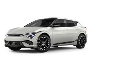 Dutch Miller Kia of Charleston in South Charleston WV