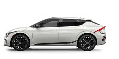 Dutch Miller Kia of Charleston in South Charleston WV