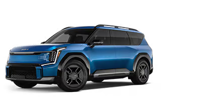 Dutch Miller Kia of Charleston in South Charleston WV