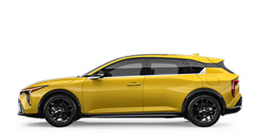 Dutch Miller Kia of Charleston in South Charleston WV