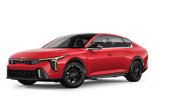 Dutch Miller Kia of Charleston in South Charleston WV