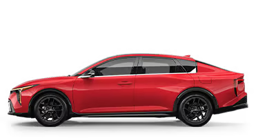 Dutch Miller Kia of Charleston in South Charleston WV