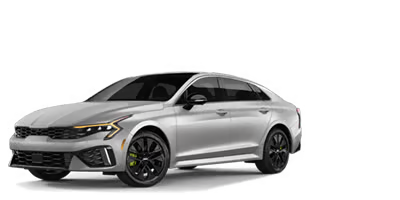 Dutch Miller Kia of Charleston in South Charleston WV