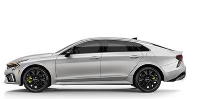 Dutch Miller Kia of Charleston in South Charleston WV