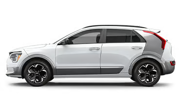 Dutch Miller Kia of Charleston in South Charleston WV