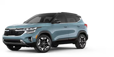 Dutch Miller Kia of Charleston in South Charleston WV