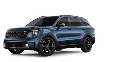 Dutch Miller Kia of Charleston in South Charleston WV