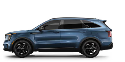 Dutch Miller Kia of Charleston in South Charleston WV