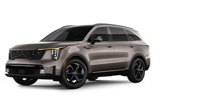 Dutch Miller Kia of Charleston in South Charleston WV