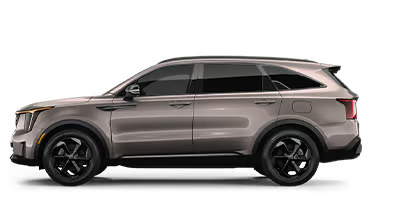 Dutch Miller Kia of Charleston in South Charleston WV