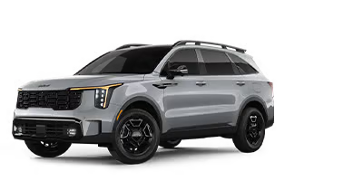 Dutch Miller Kia of Charleston in South Charleston WV