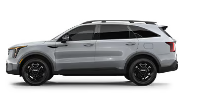 Dutch Miller Kia of Charleston in South Charleston WV